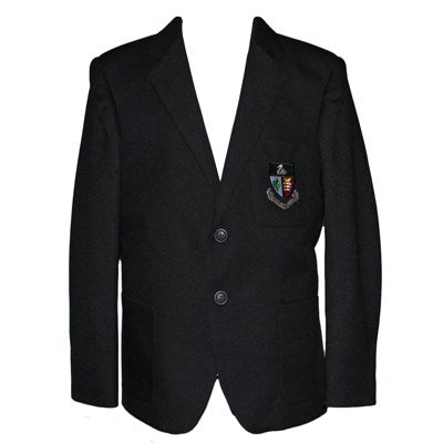 Blazer Matthew Arnold - Boys