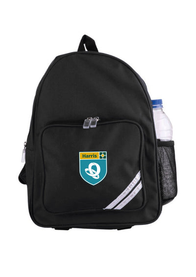 Rucksack Infant Harris Tottenham Academy Years 1 - 6