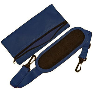 Accessory Pack, belt