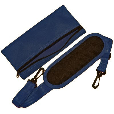 Accessory Pack, belt