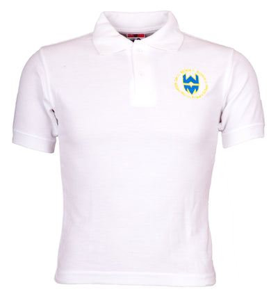 Polo Shirt William Morris