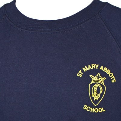 St-Mary-Abbot-swt-shrt-det-