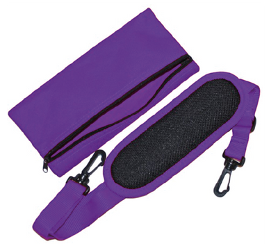 Ultimate Book Bag Accessory Pack