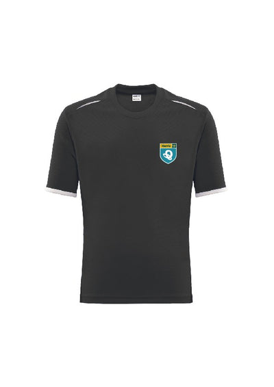 T-Shirt Technical Harris Tottenham Academy Secondary P.E