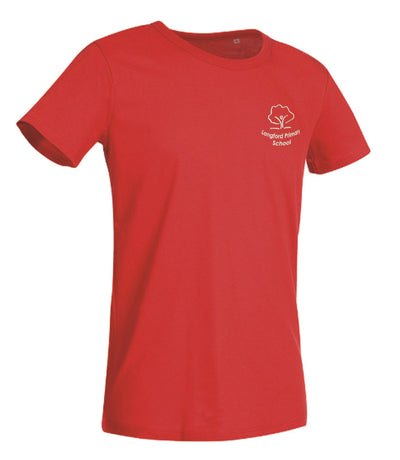 T-Shirt Technical Langford P.E.
