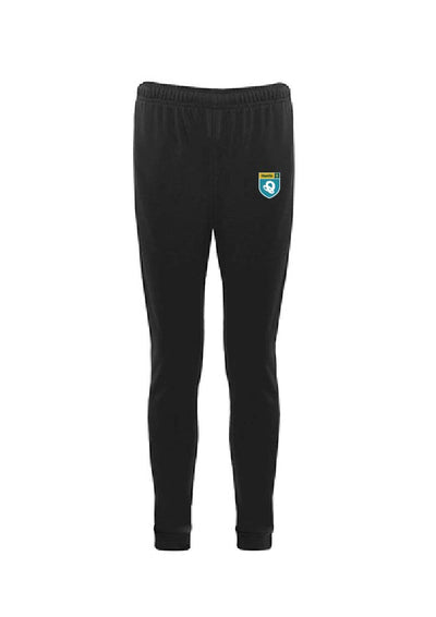 Essential Training Pants Harris Tottenham Academy Secondary P.E