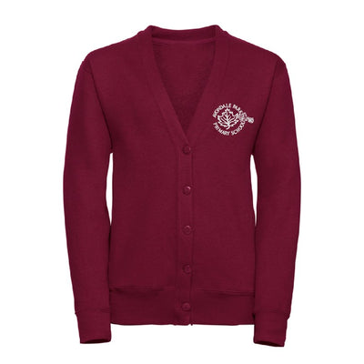 Avondale Park Primary School