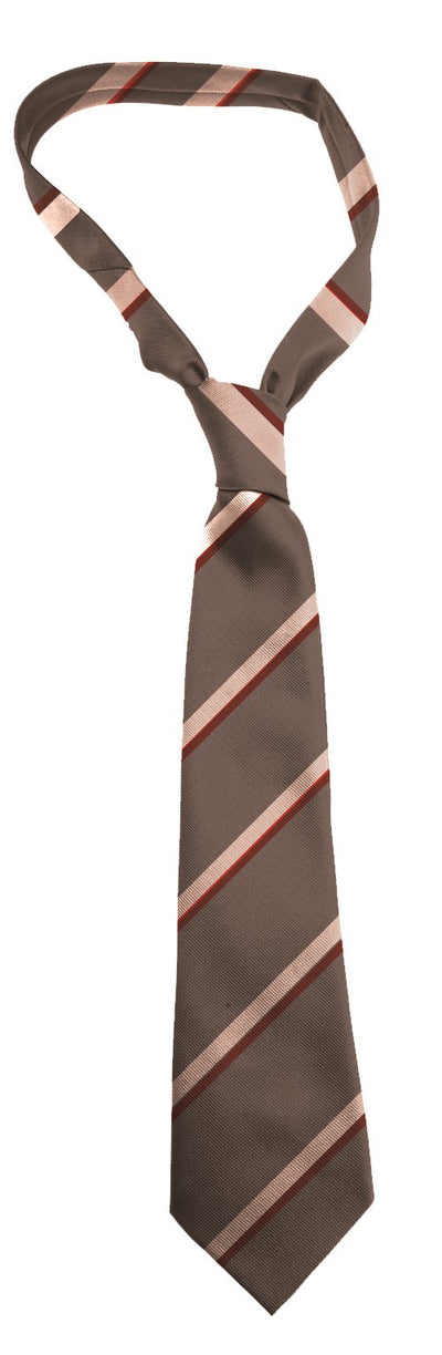 Langford Tie