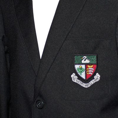 Blazer Matthew Arnold - Boys