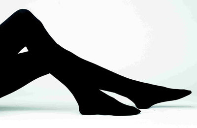 Tights 70 Denier Opaque 2 PCK