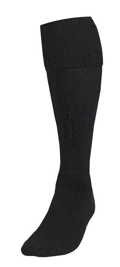 P.E Sports Socks