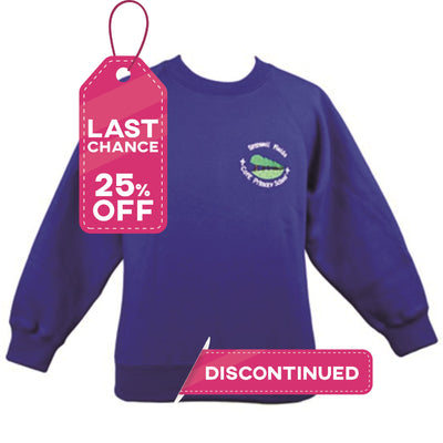 Stanwell-Fields-swtshrt-frn