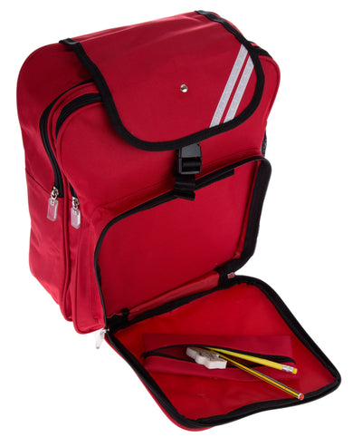 Rucksack Junior Langford