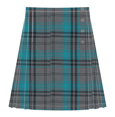 Kilt Skirt -  Jubilee High