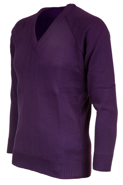 Knitwear Jumper PA Norwood