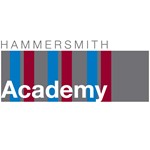 Hammersmith Academy