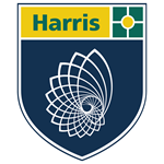 Harris St John's Wood Academy