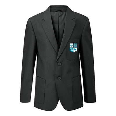 Blazer Thomas Knyvett College - Unisex - New Logo 2025