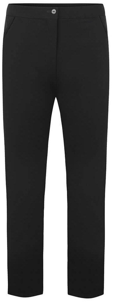 2 Pocket Girls Trouser