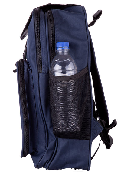 Rucksack Junior William Morris