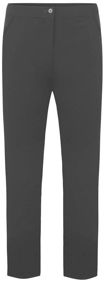 2 Pocket Girls Trouser