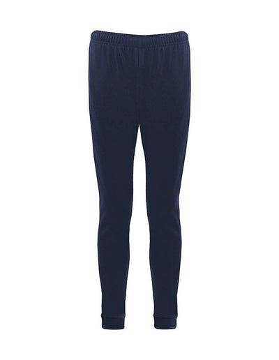 Essentials Training Pants