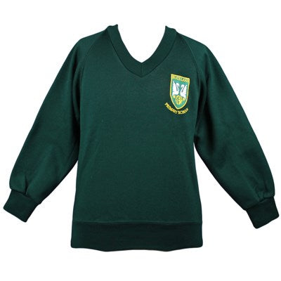 Buckland-swtshrt-frnt-400