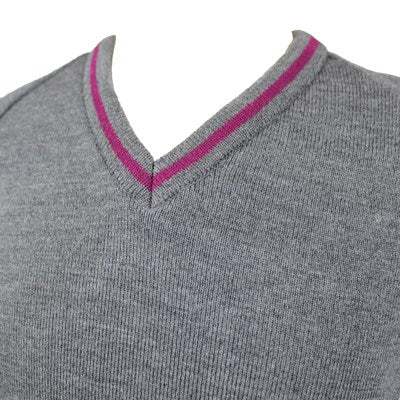 Knitwear Jumper PA Chelsea Academy