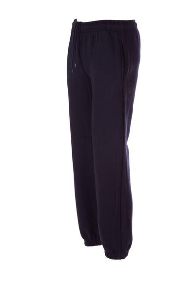 Jogging Bottoms 50% Poly / 50% Cotton