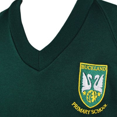 Buckland-swtshrt-frnt-400