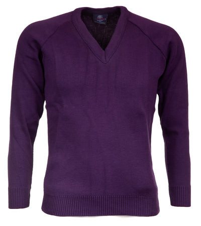 Knitwear Jumper PA Norwood