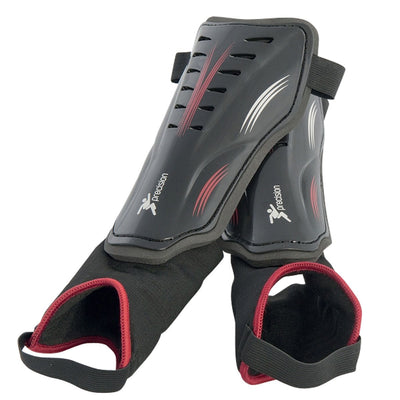 Shin Guards