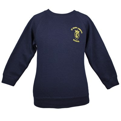 St-Mary-Abbot-swt-shrt-det-