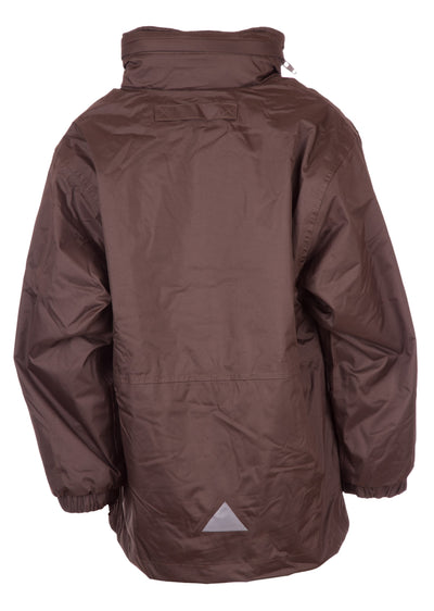 Storm Stuff Jacket SS Peter and Paul