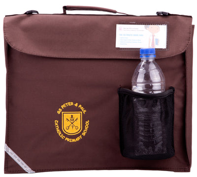Book Bag Ultimate SS Peter and Paul