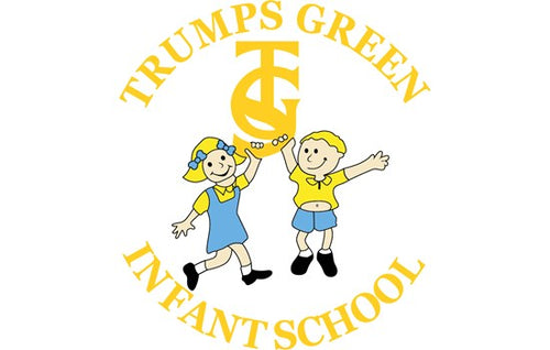 Trumps Green Infant School