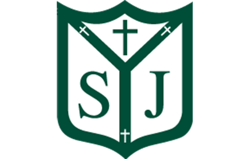 St. Joseph's Cadogan