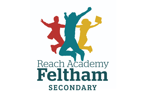 Reach Academy Secondary
