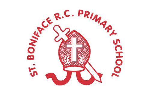 St. Boniface