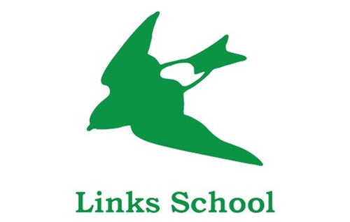 Links