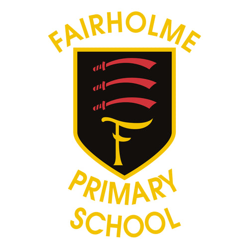 Fairholme