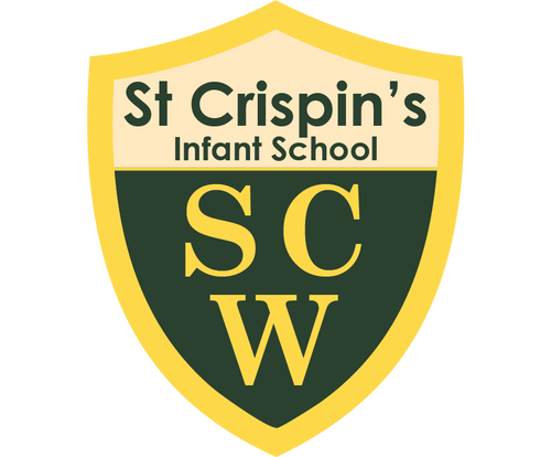 St Crispin's