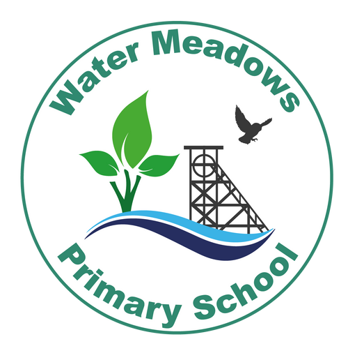 Water Meadows Primary School