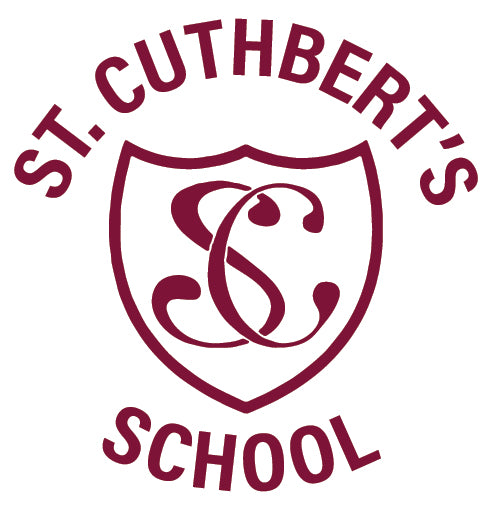 St Cuthbert's Catholic Primary School
