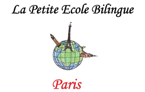 La Petite Ecole Bilingue Paris