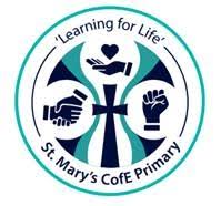St Marys CofE Byfleet
