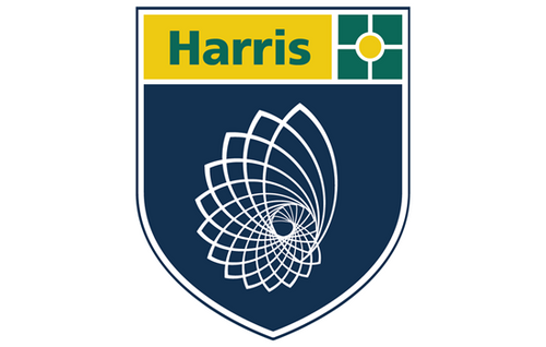 Harris St John's Wood Academy