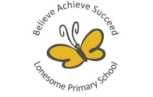 Lonesome Primary School