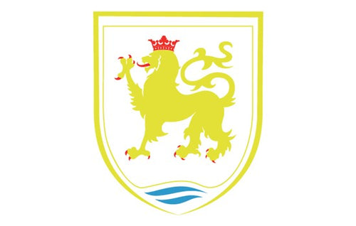 Graveney