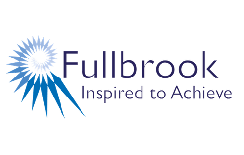 Fullbrook